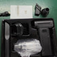 Rechargeable Portable Jet Fan