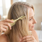 All-in-One Hair Dye Comb