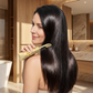All-in-One Hair Dye Comb