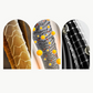 All-in-One Hair Dye Comb