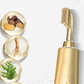 All-in-One Hair Dye Comb