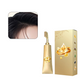 All-in-One Hair Dye Comb