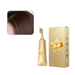 All-in-One Hair Dye Comb
