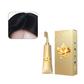 All-in-One Hair Dye Comb