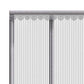 🚪 50% OFF NOW! 🧲 Heavy-Duty Magnetic Screen Door – Self-sealing & pet-friendly – Easy install, no tools – keeps bugs out, lets fresh air in – perfect for patios or backdoors 🌿