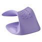 Neck and Shoulder Relaxer for Pain Relief
