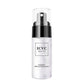 ✨ Mattifying Waterproof Makeup Setting Spray