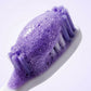 3D Whitening Toothpaste with Natural Extracts