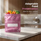 Fresh-Keeping Food Storage Bags