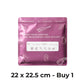 Fresh-Keeping Food Storage Bags