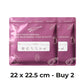 Fresh-Keeping Food Storage Bags