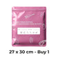 Fresh-Keeping Food Storage Bags