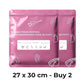 Fresh-Keeping Food Storage Bags