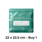 Fresh-Keeping Food Storage Bags