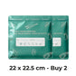 Fresh-Keeping Food Storage Bags