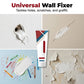 🥳Last Day Buy 1 Get 1 Free!!💞Antibacterial Wall Repair Paste-Repair Cracks, Prevent Mould – One Paste Does Both