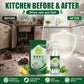 Natural Plant-Based Rats Repellent Spray