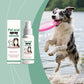Gentle Pet Oral Care Spray