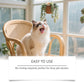 Gentle Pet Oral Care Spray