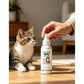 Gentle Pet Oral Care Spray
