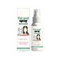 Gentle Pet Oral Care Spray