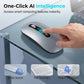 ⏳⏰AI Smart Voice Wireless Mouse🖱️💬