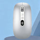 ⏳⏰AI Smart Voice Wireless Mouse🖱️💬