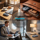 ⏳⏰AI Smart Voice Wireless Mouse🖱️💬