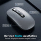 ⏳⏰AI Smart Voice Wireless Mouse🖱️💬
