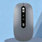 ⏳⏰AI Smart Voice Wireless Mouse🖱️💬