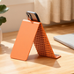 📱 50% OFF! Flexible Silicone Phone Holder | Adjustable Hands-Free Phone Stand | Soft, Lightweight & Portable | Perfect for Desk, Bed & Travel ✨