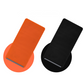 📱 50% OFF! Flexible Silicone Phone Holder | Adjustable Hands-Free Phone Stand | Soft, Lightweight & Portable | Perfect for Desk, Bed & Travel ✨