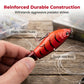 Topwater Propeller Tail Fishing Lure