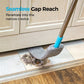 🎁New Arrivals 50% OFF💥Flexible Microfiber Duster – Long Handle, Bendable Head, Reusable