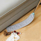 🎁New Arrivals 50% OFF💥Flexible Microfiber Duster – Long Handle, Bendable Head, Reusable