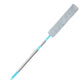 🎁New Arrivals 50% OFF💥Flexible Microfiber Duster – Long Handle, Bendable Head, Reusable