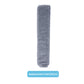 🎁New Arrivals 50% OFF💥Flexible Microfiber Duster – Long Handle, Bendable Head, Reusable