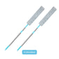 🎁New Arrivals 50% OFF💥Flexible Microfiber Duster – Long Handle, Bendable Head, Reusable