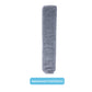 🎁New Arrivals 50% OFF💥Flexible Microfiber Duster – Long Handle, Bendable Head, Reusable