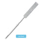 🎁New Arrivals 50% OFF💥Flexible Microfiber Duster – Long Handle, Bendable Head, Reusable
