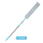 🎁New Arrivals 50% OFF💥Flexible Microfiber Duster – Long Handle, Bendable Head, Reusable