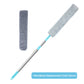 🎁New Arrivals 50% OFF💥Flexible Microfiber Duster – Long Handle, Bendable Head, Reusable