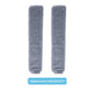 🎁New Arrivals 50% OFF💥Flexible Microfiber Duster – Long Handle, Bendable Head, Reusable