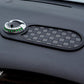 Car Dashboard Cell Phone Holder