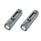 🥳2026 HOT SALE🥳💞50K+ SOLD!🏠⚡ 50% OFF!Infrared Laser Flashlight with COB Magnetic Base