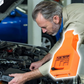 🔌 50% OFF! 🚗 2‑in‑1 Fuse Tester & Puller – Fast & Practical ✨