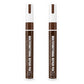 Brown Wood Furniture Scratch Repair Pen