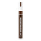 Brown Wood Furniture Scratch Repair Pen