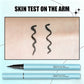 Ultra-Fine Waterproof Liquid Eyeliner