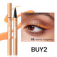 Ultra-Fine Waterproof Liquid Eyeliner